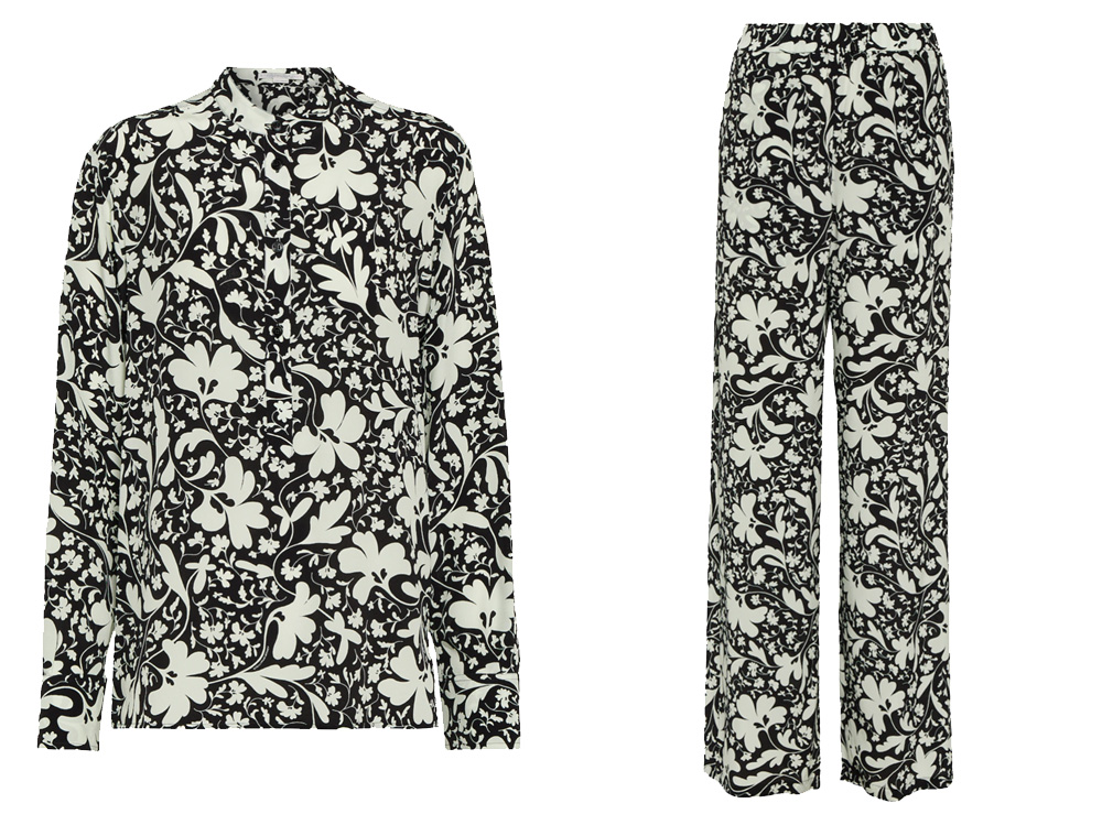 Stella_McCartney