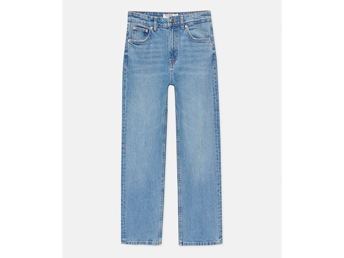 jeans-pull-and-bear