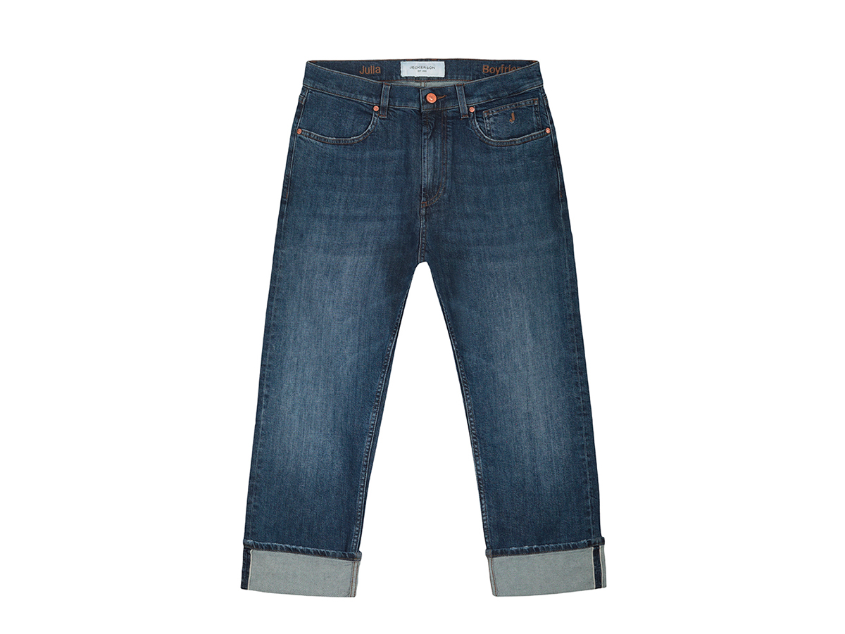 jeans-risvolto-Jeckerson