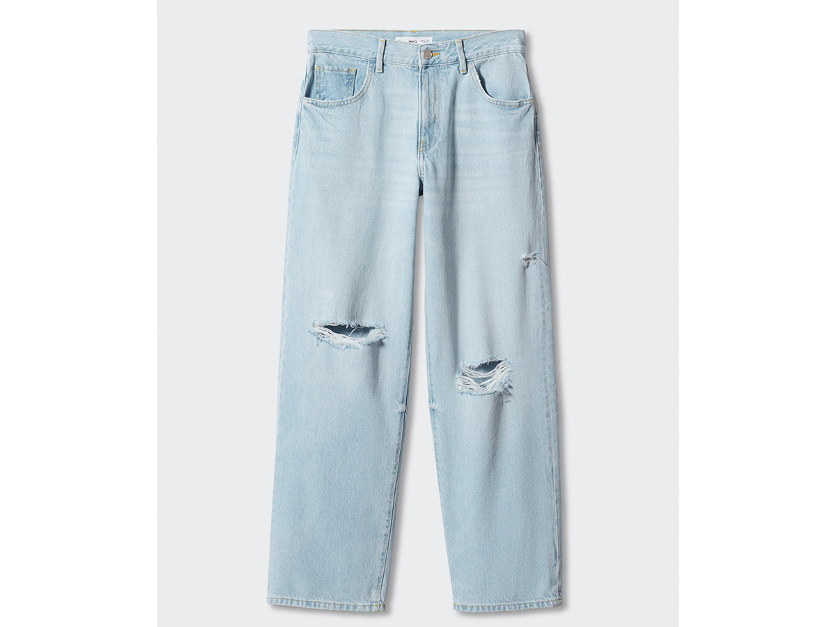 jeans-strappi-mango