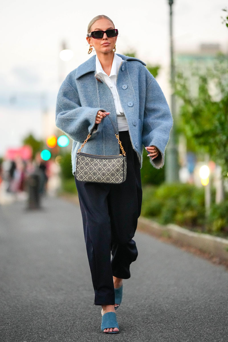 leonie-hanne-look-panta