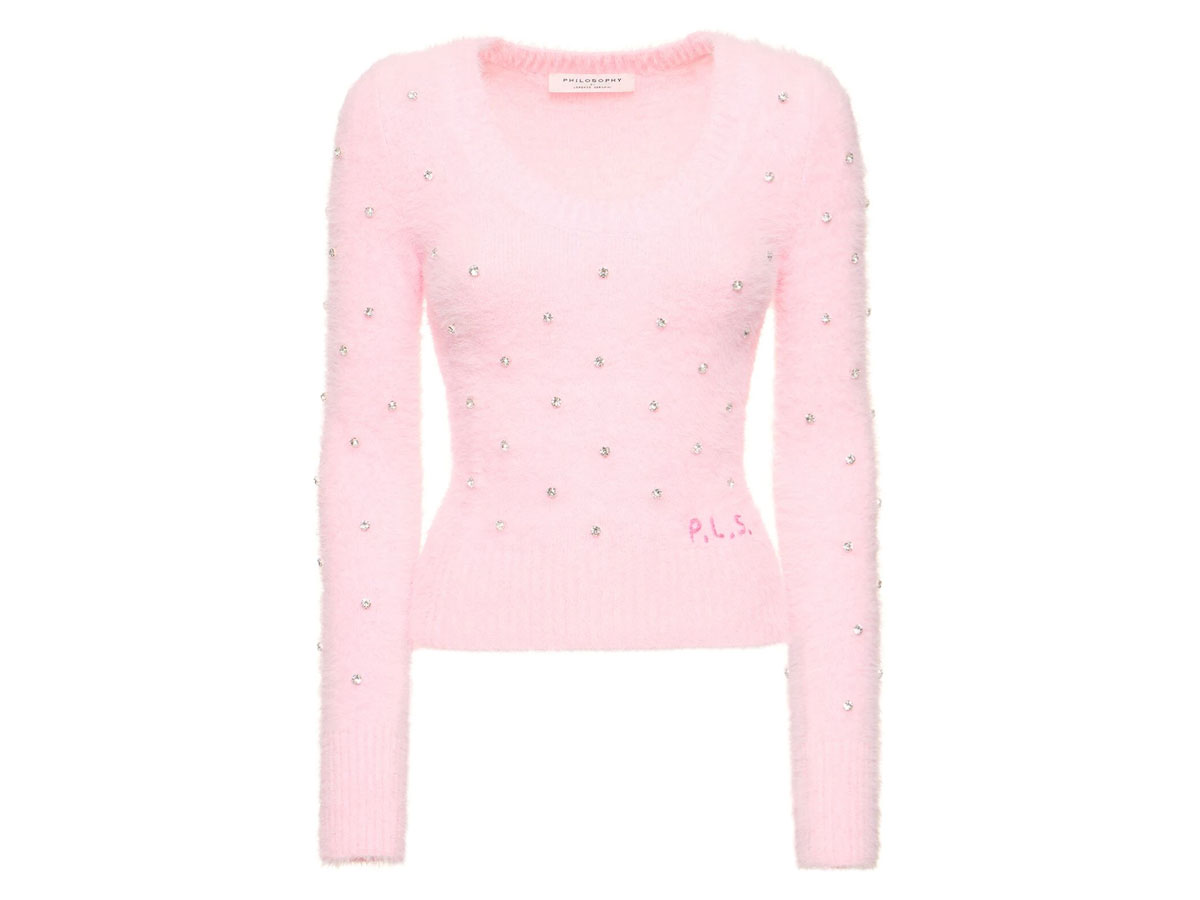 maglia-philosophy-serafini