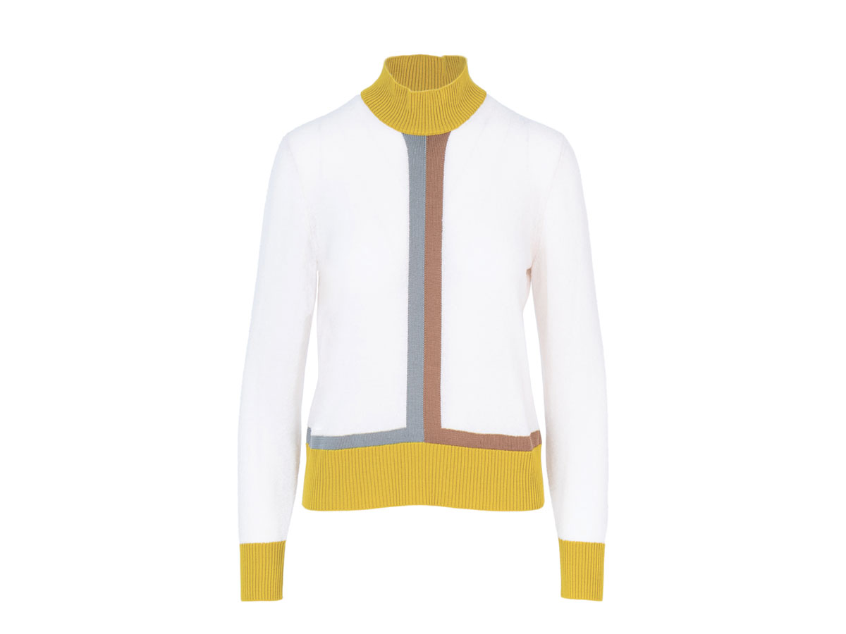 maglione-drumhor