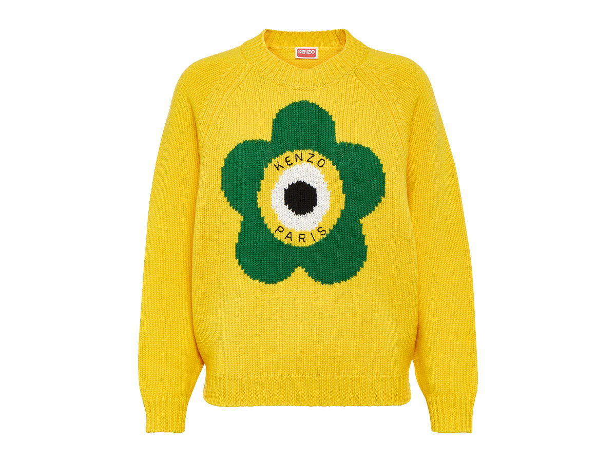 maglione-kenzo-mytheresa