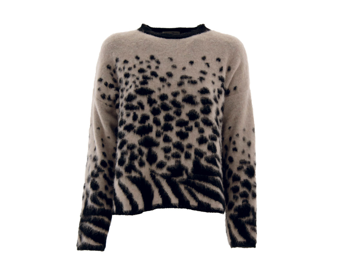 maglione-relish