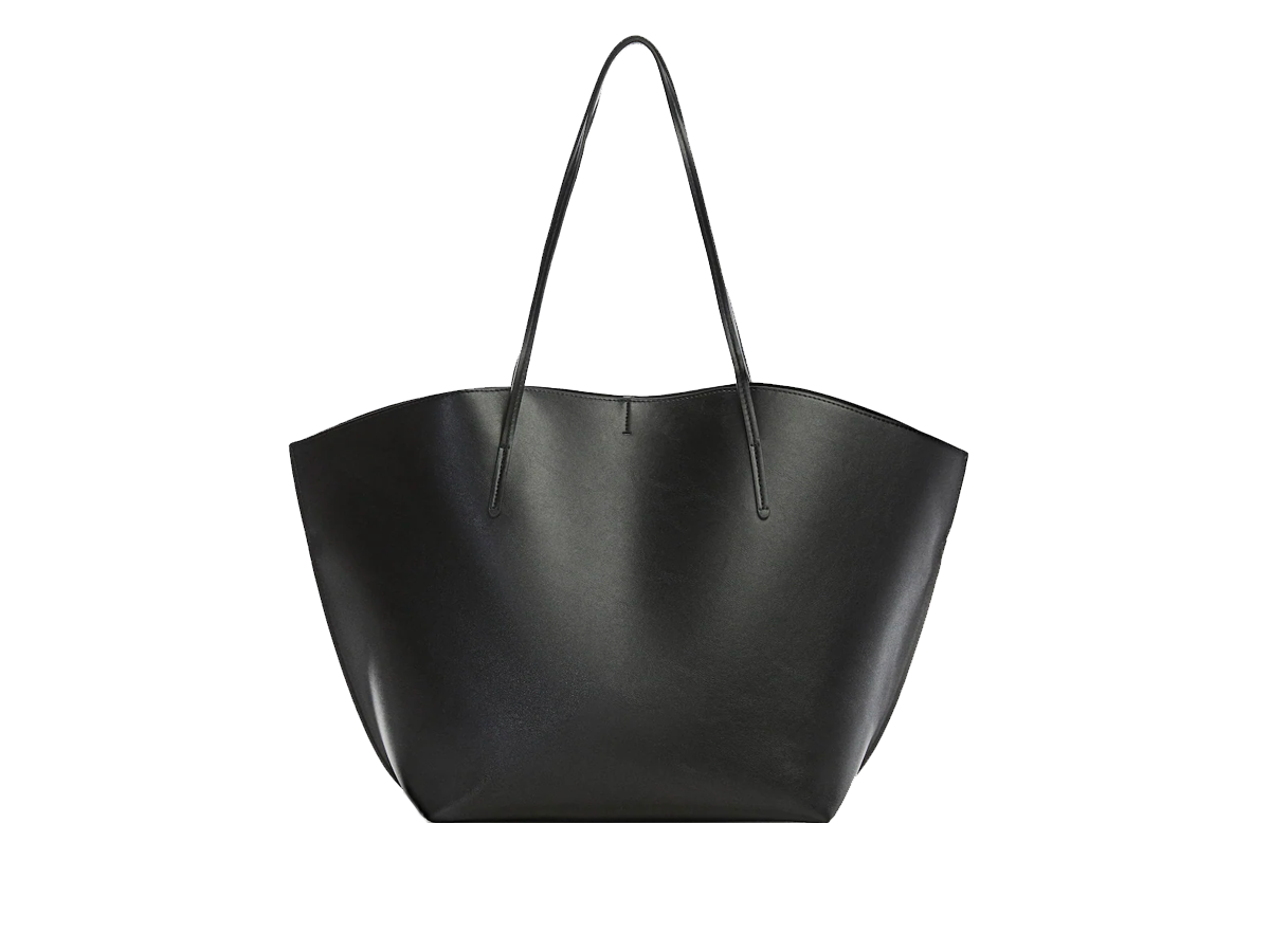 mango-tote-bag