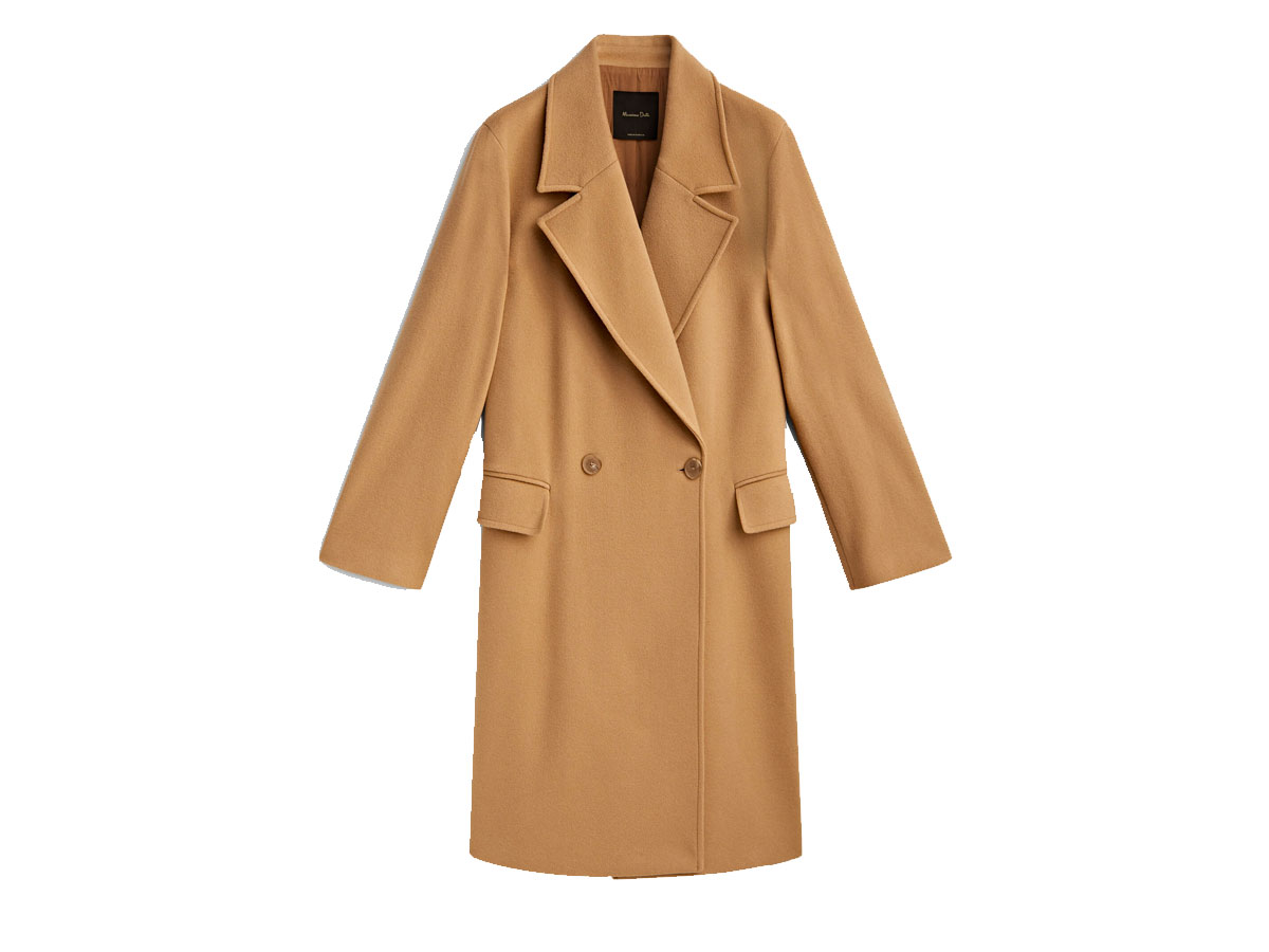 massimo-dutti