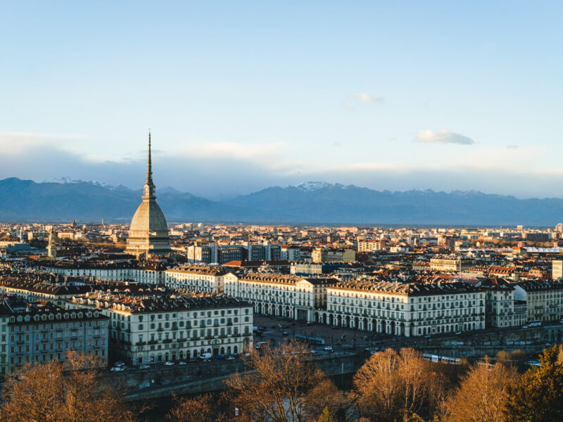 mete-halloween-Torino_Unsplash