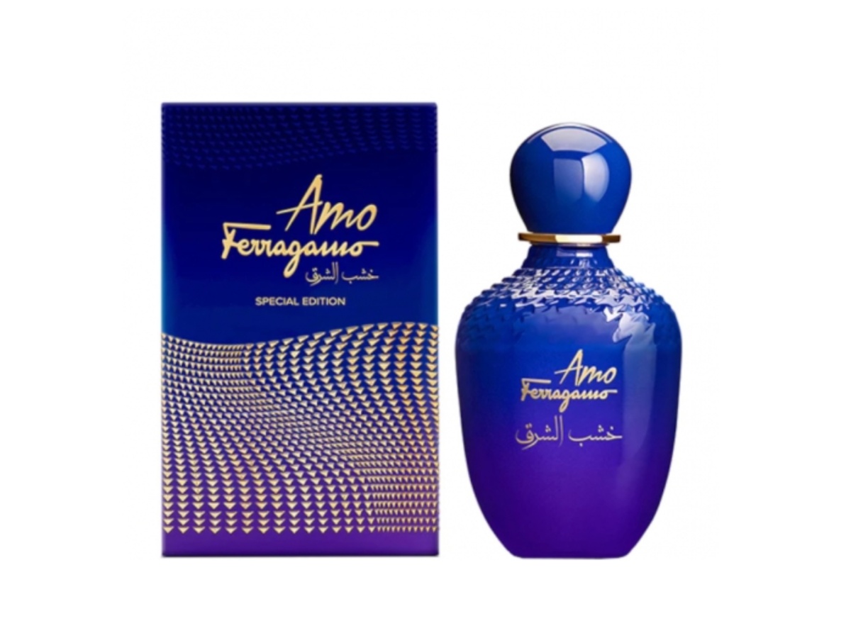 migliori-profumi-orientali-speziati-ambrati-dolci-donna-uomo-10