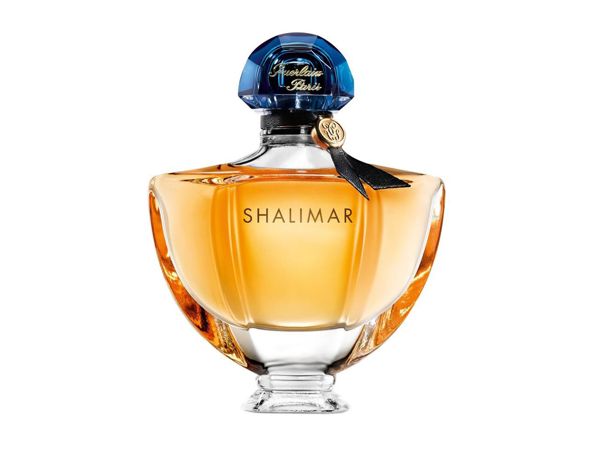 migliori-profumi-orientali-speziati-ambrati-dolci-donna-uomo-15