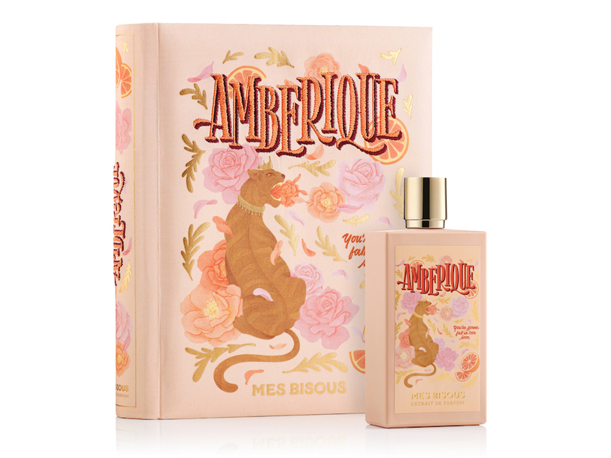 migliori-profumi-orientali-speziati-ambrati-dolci-donna-uomo-16