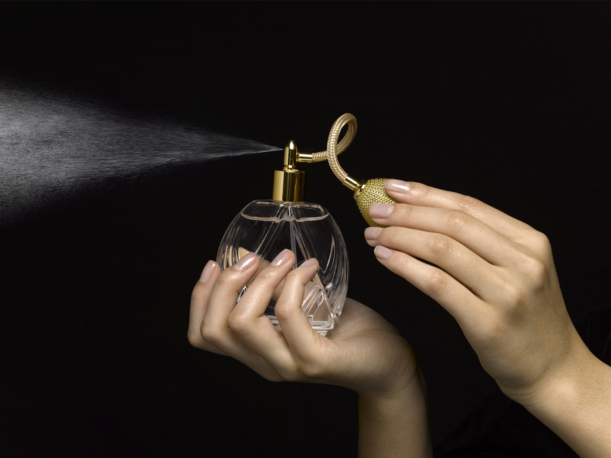 migliori-profumi-orientali-speziati-ambrati-dolci-donna-uomo-cover-05