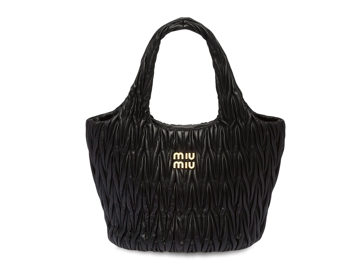miu-miu-borsa