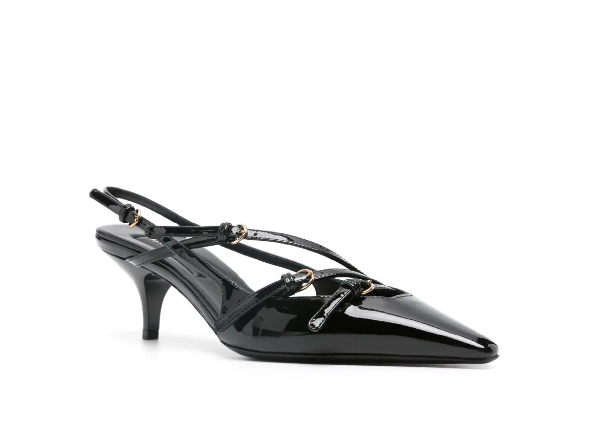 miu-miu-slingback