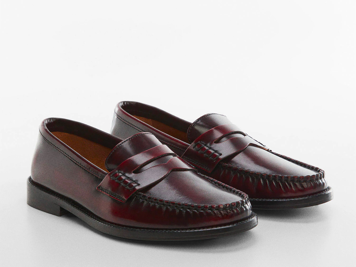 mocassini-brown-mango