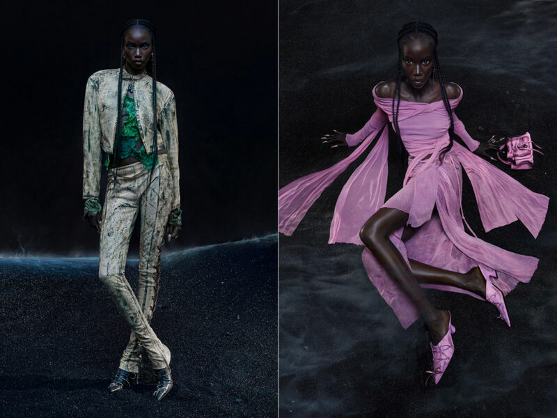 acne-studios