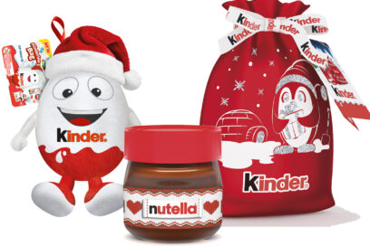 nutella-natale-2023