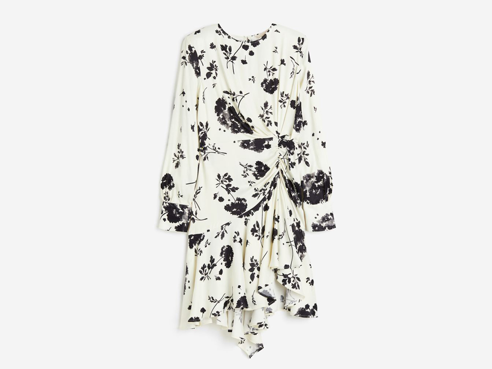 H&m