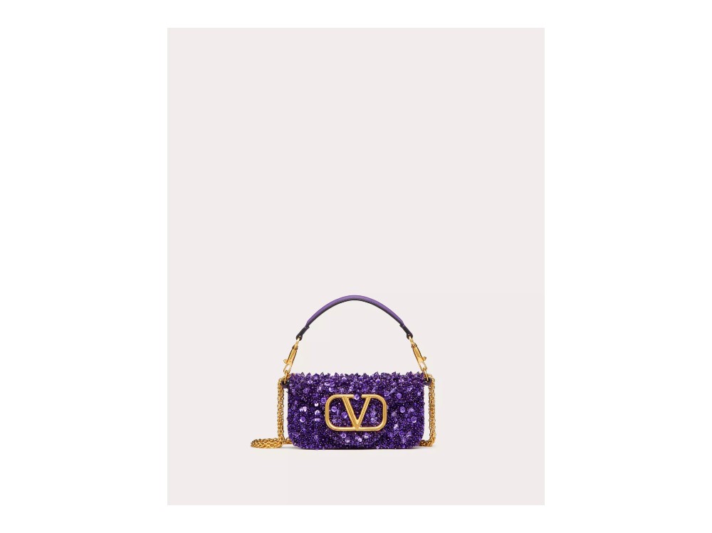 ok Valentino