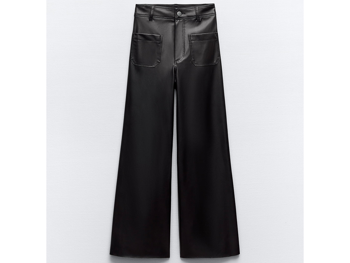 panta-similpelle-zara