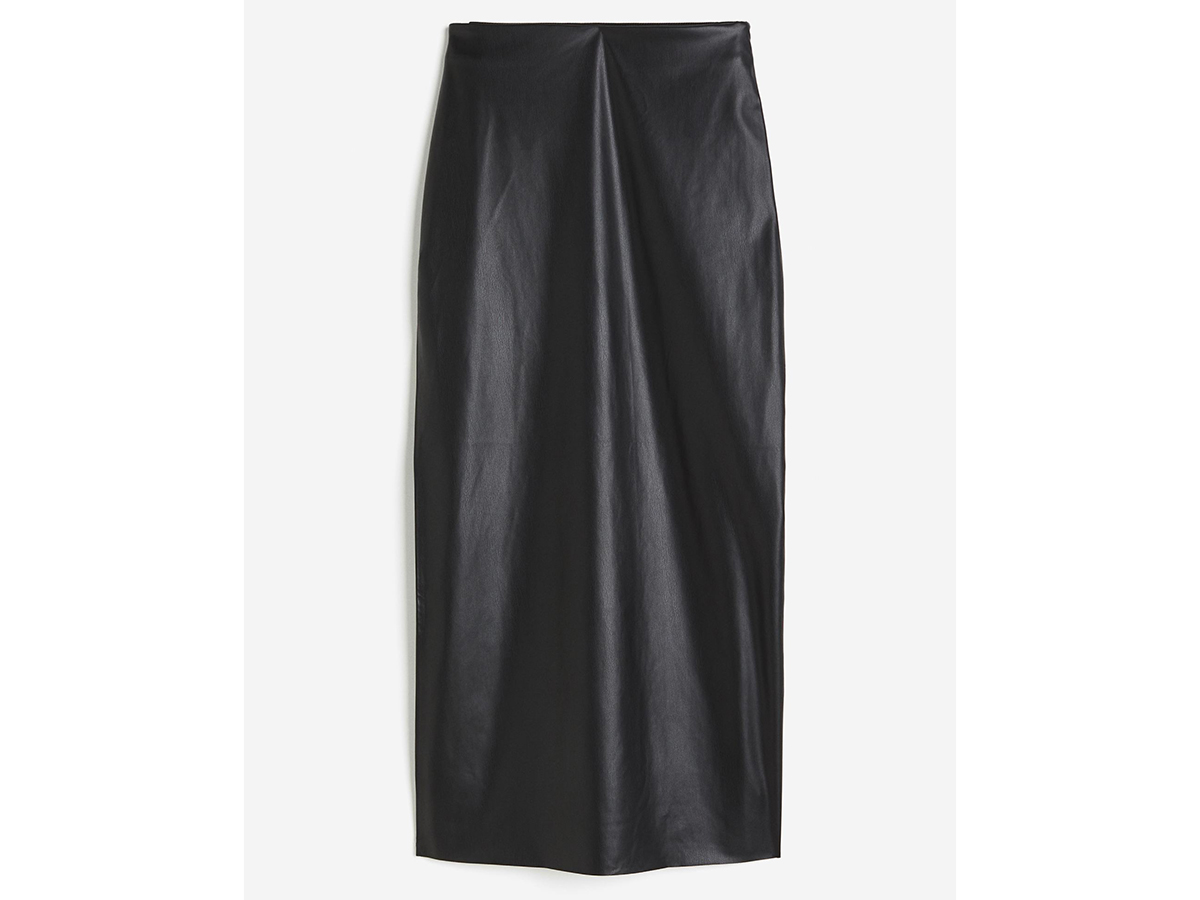 pencil-skirt-similpelle