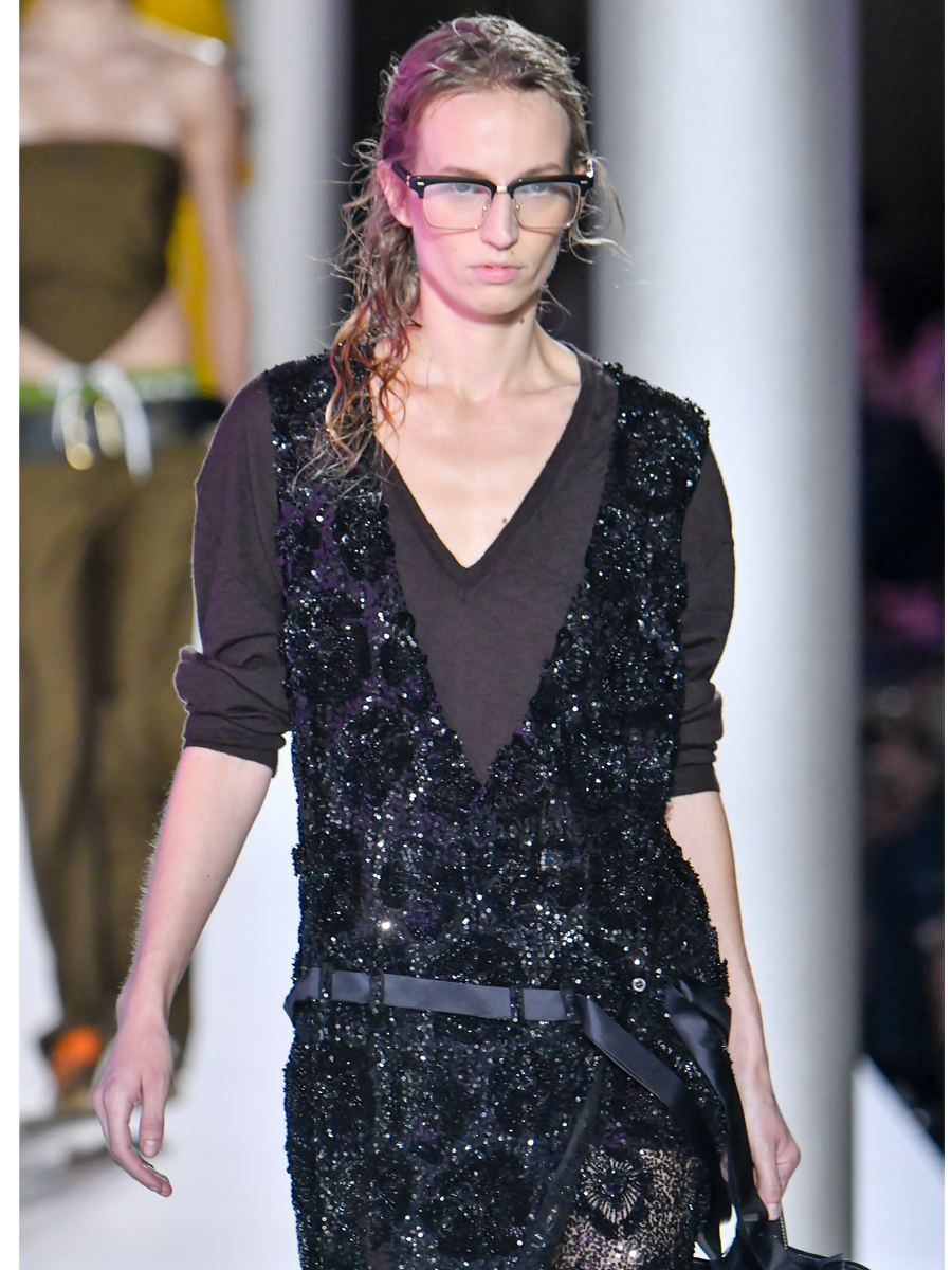 petra-collins-miu-miu