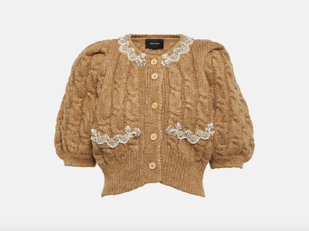 Simone_Rocha
