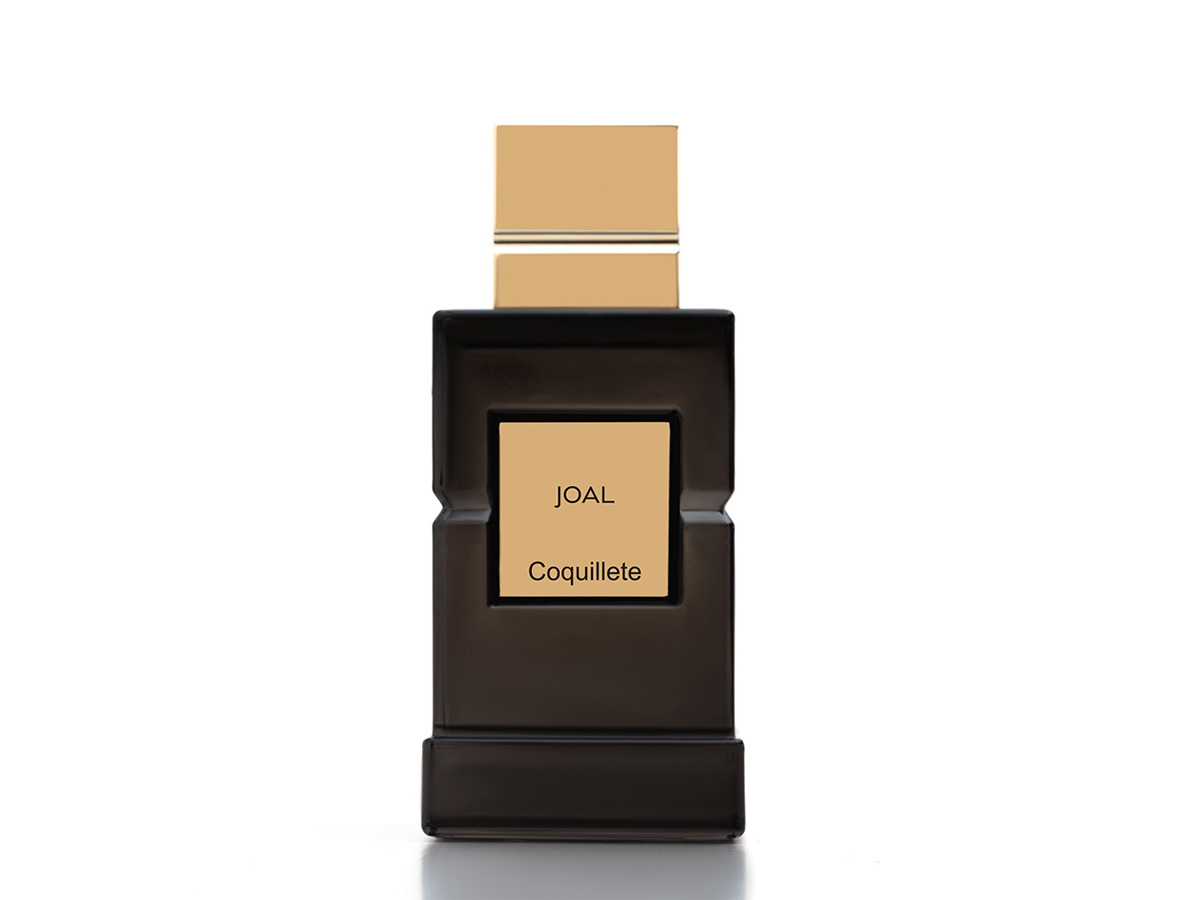 profumi-cozy-del-benessere-confortanti-01