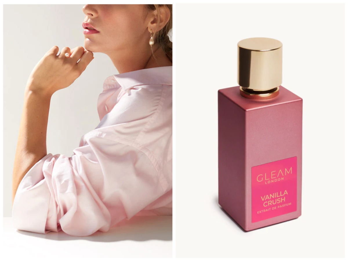 profumi-cozy-del-benessere-confortanti-02