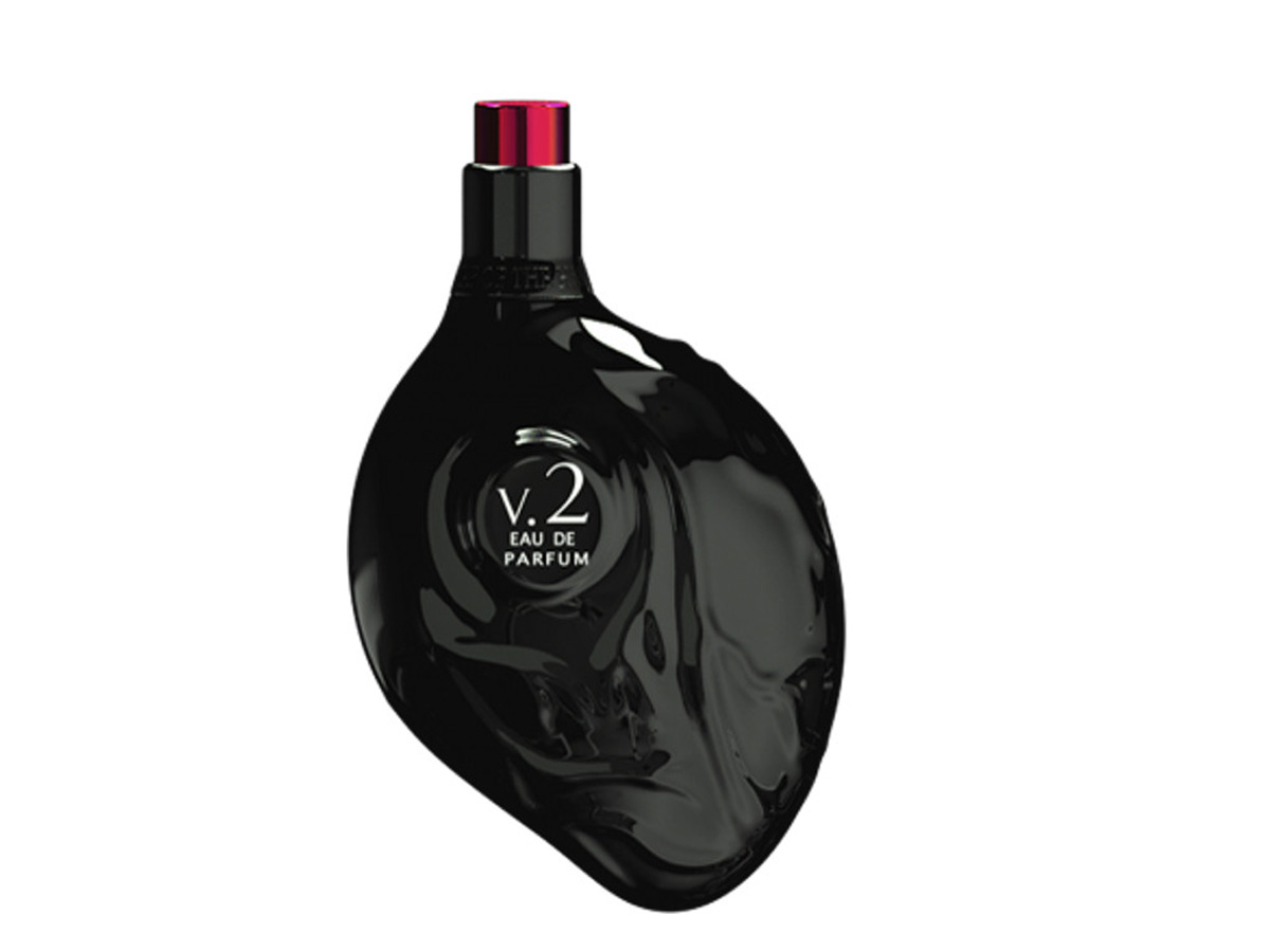 profumi-halloween-buonissimi-2023-03