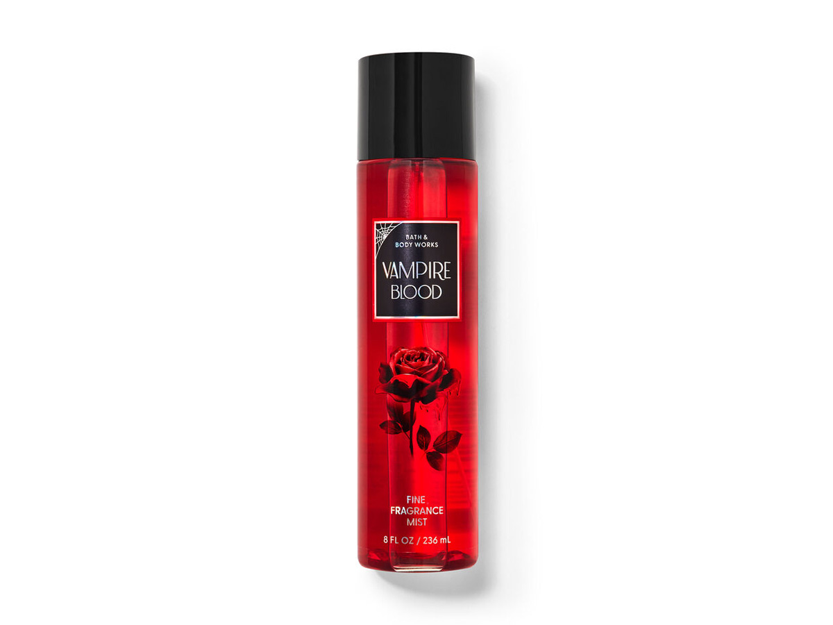 profumi-halloween-buonissimi-2023-04