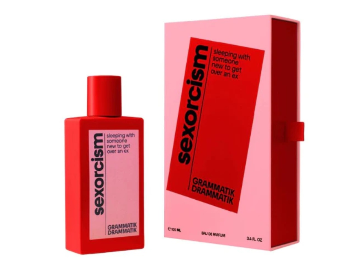 profumi-halloween-buonissimi-2023-06