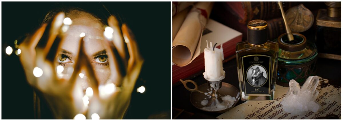 profumi-halloween-buonissimi-2023-cover desktop