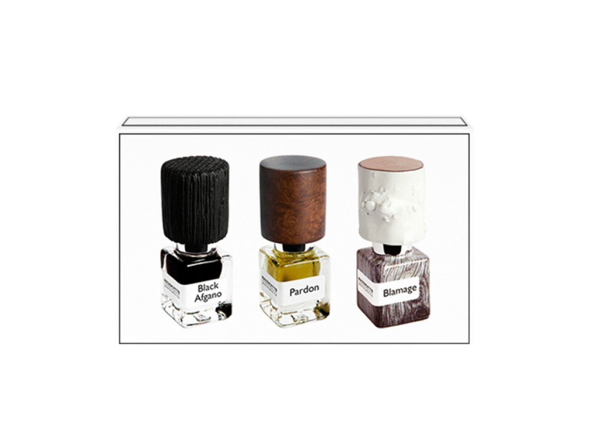 profumi-in-olio-migliori-attar-01