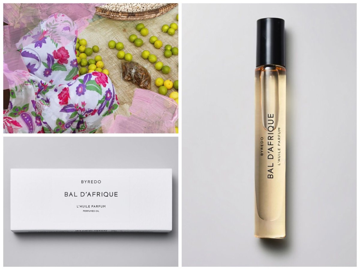 profumi-in-olio-migliori-attar-02