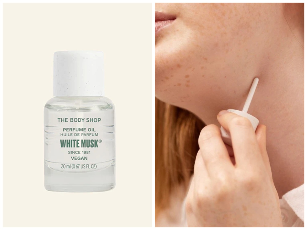 profumi-in-olio-migliori-attar-03