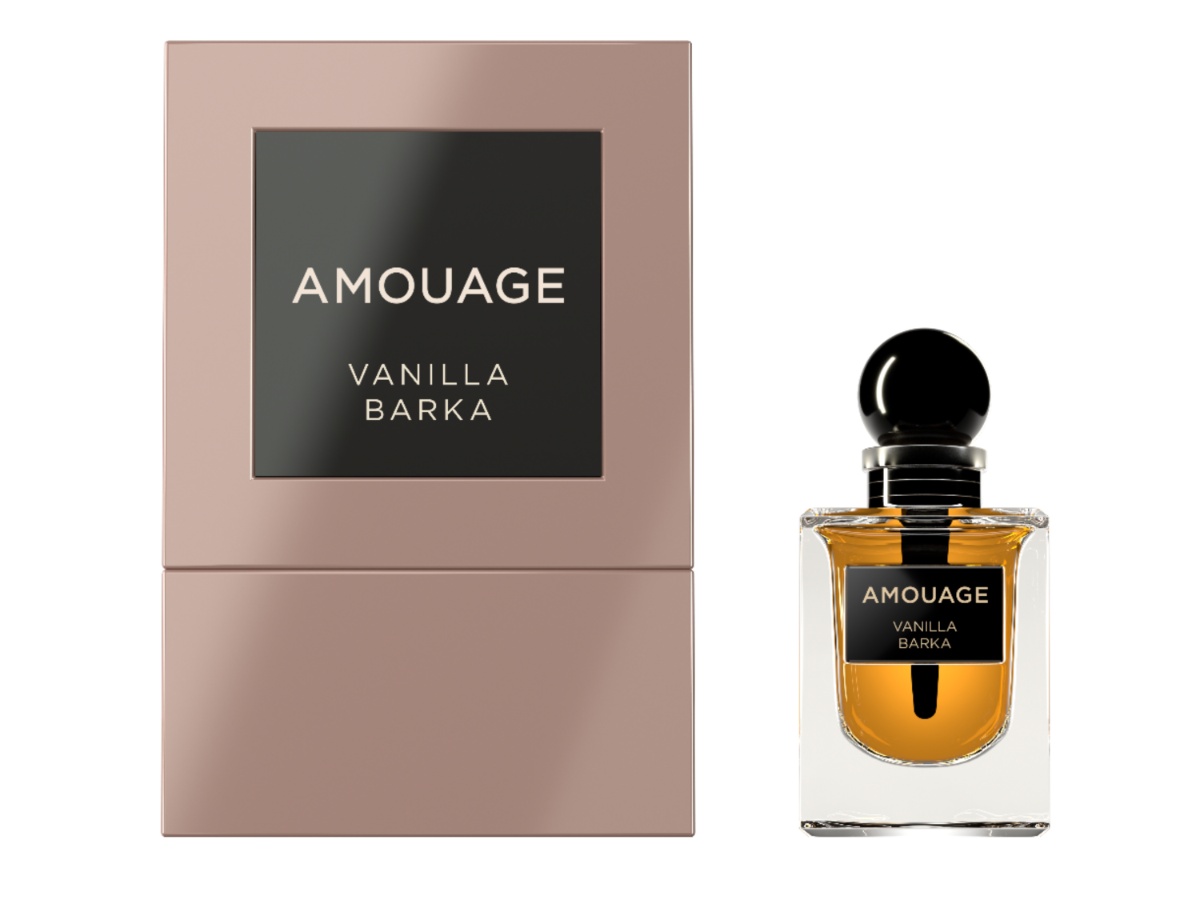 profumi-in-olio-migliori-attar-05