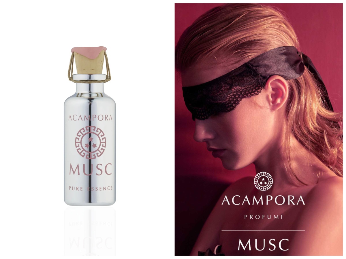 profumi-in-olio-migliori-attar-08