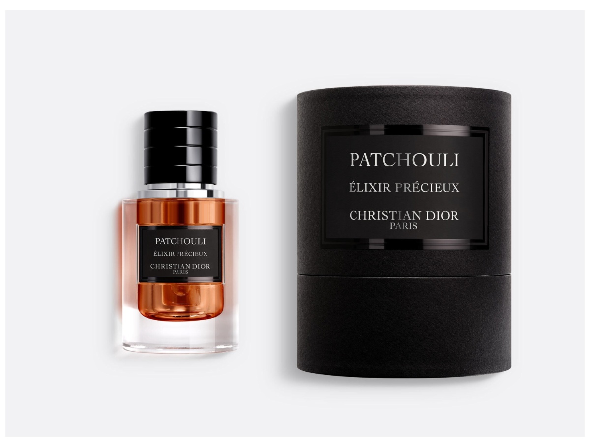 profumi-in-olio-migliori-attar-09