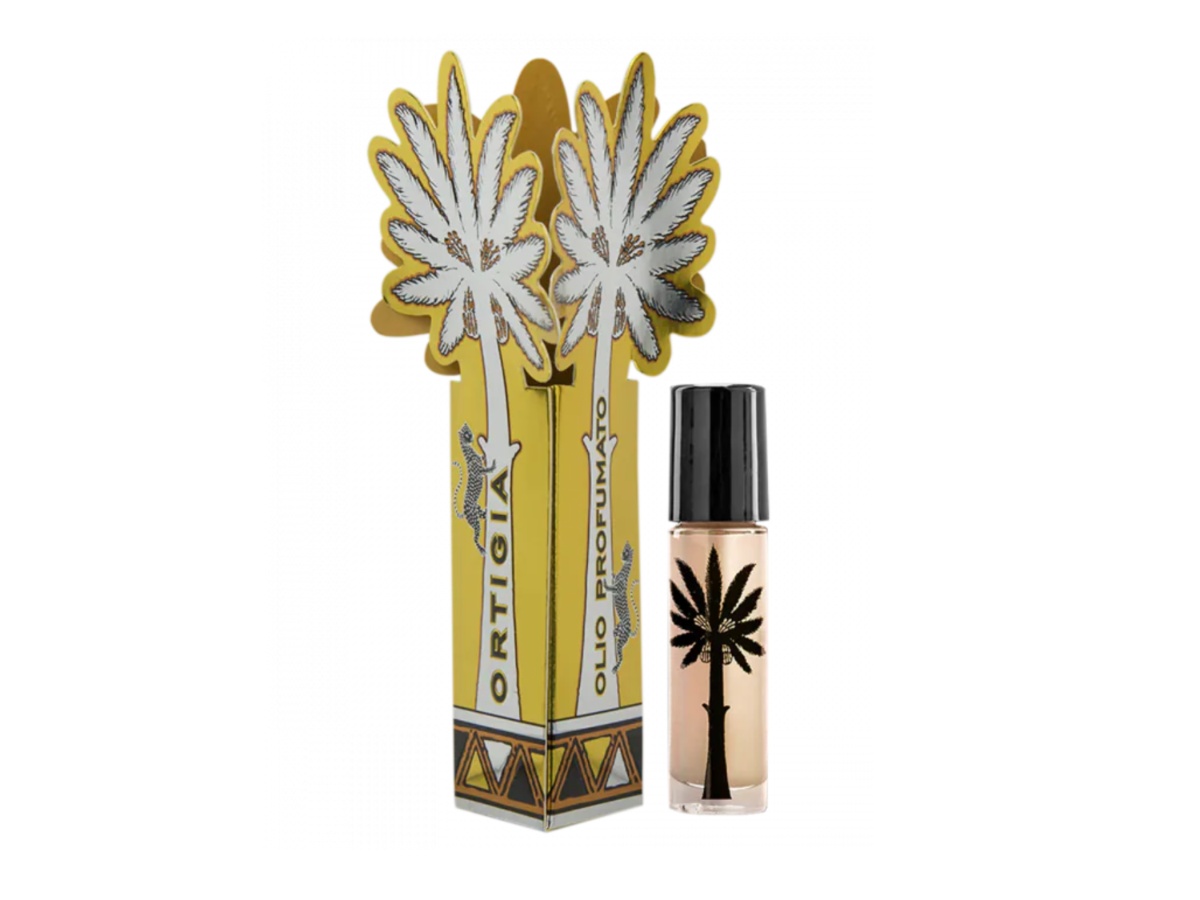 profumi-in-olio-migliori-attar-10