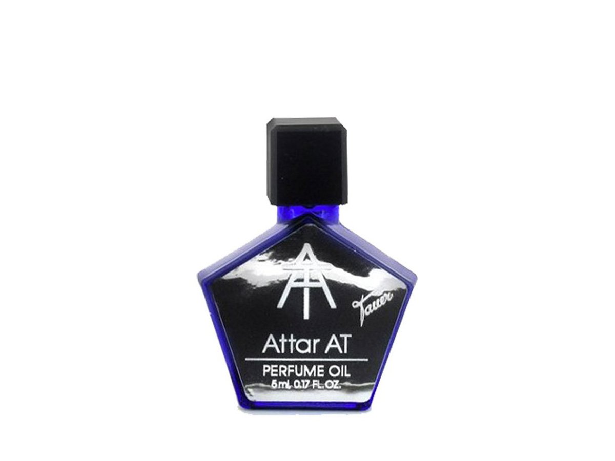 profumi-in-olio-migliori-attar-11