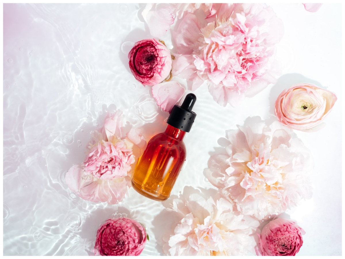 profumi-in-olio-migliori-attar-cover 01