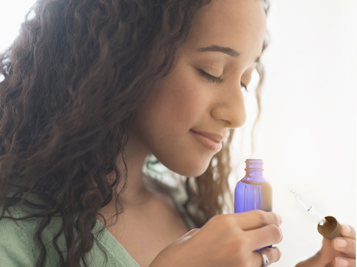 profumi-in-olio-migliori-attar-cover-02