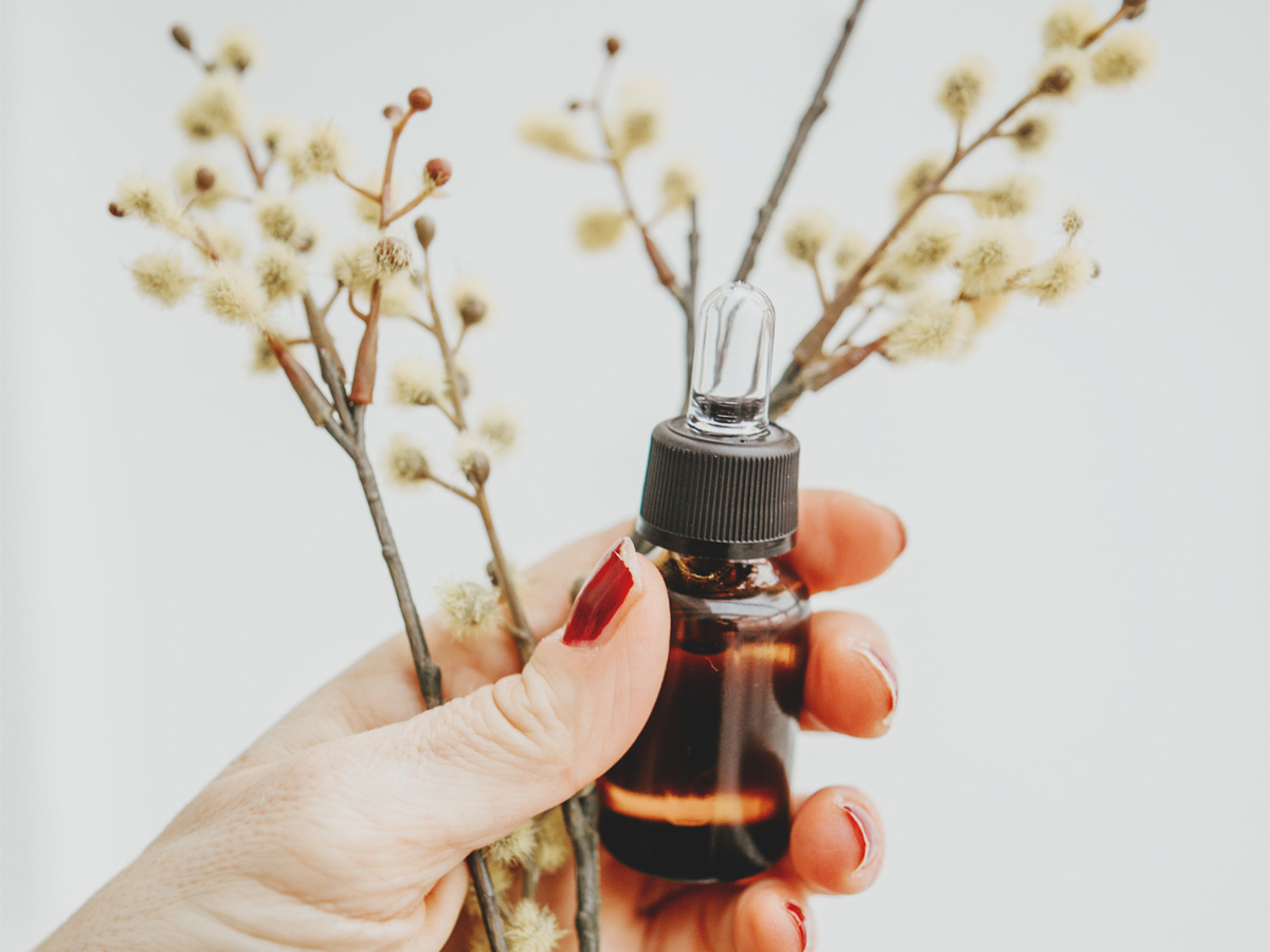 profumi-in-olio-migliori-attar-cover-03