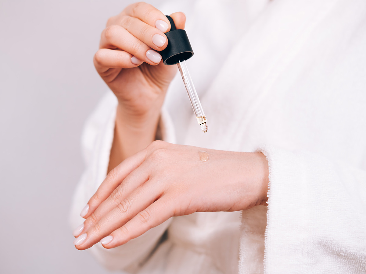 profumi-in-olio-migliori-attar-cover-04