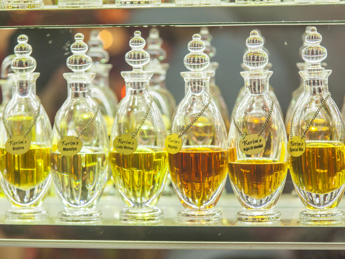 profumi-in-olio-migliori-attar-cover-05