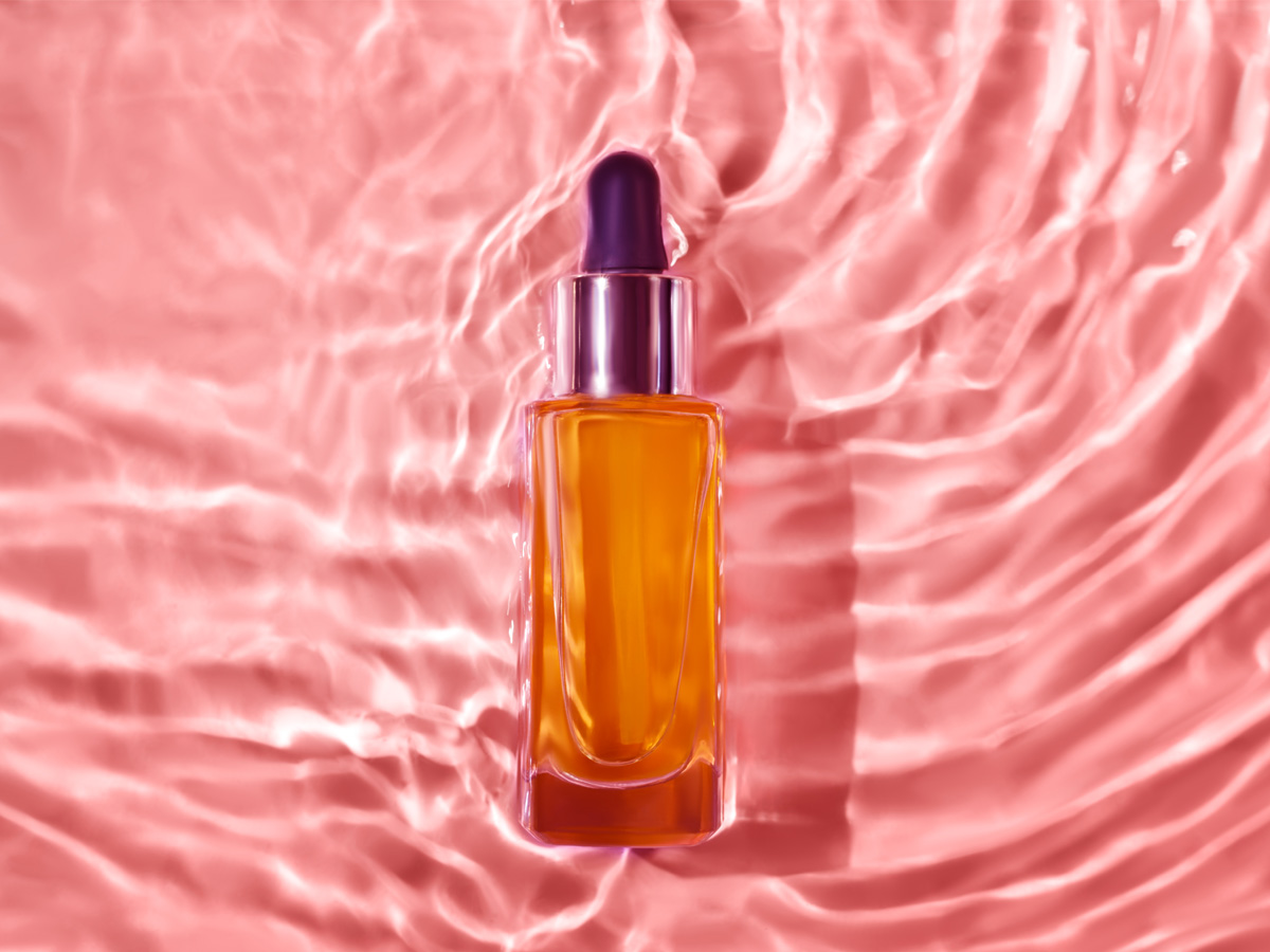 profumi-in-olio-migliori-attar-cover-06