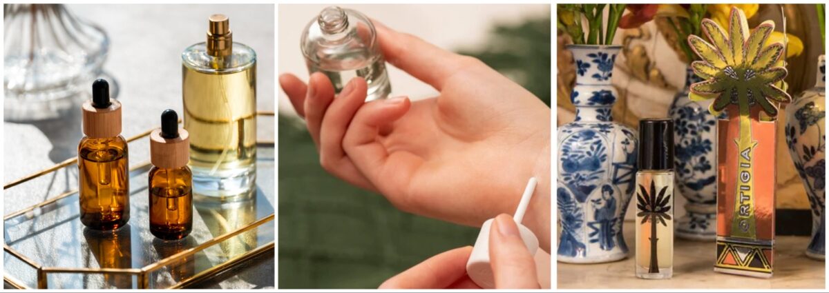 profumi-in-olio-migliori-attar-cover desktop