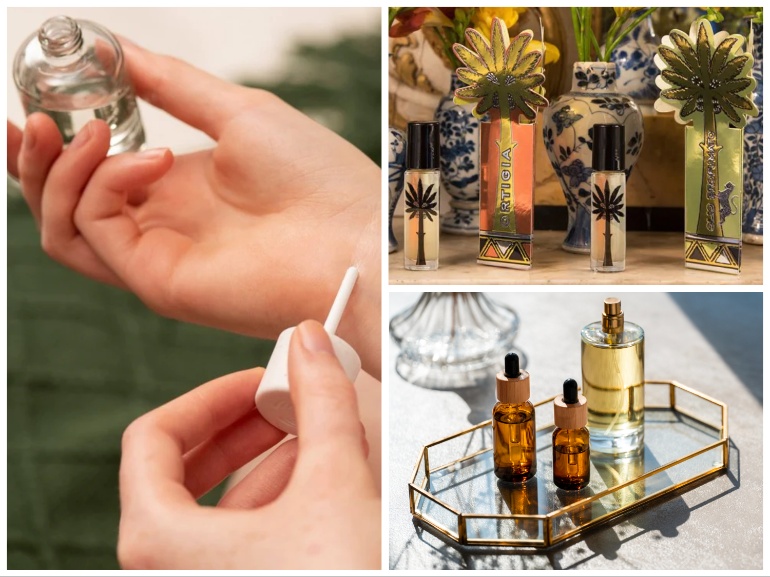 profumi-in-olio-migliori-attar-cover mobile