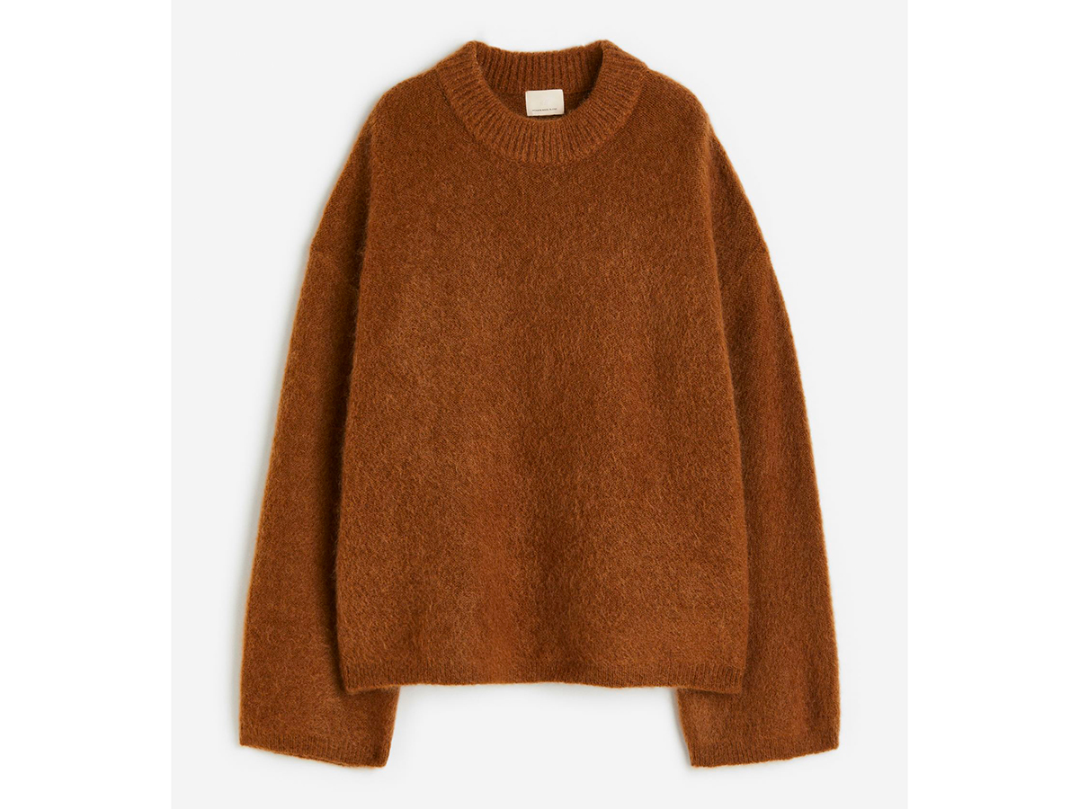pull-oversize-misto-mohair